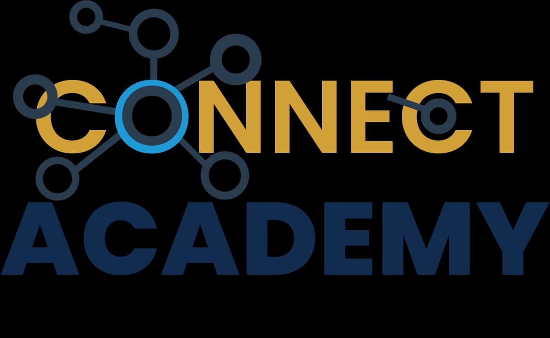 connect-academy-logo