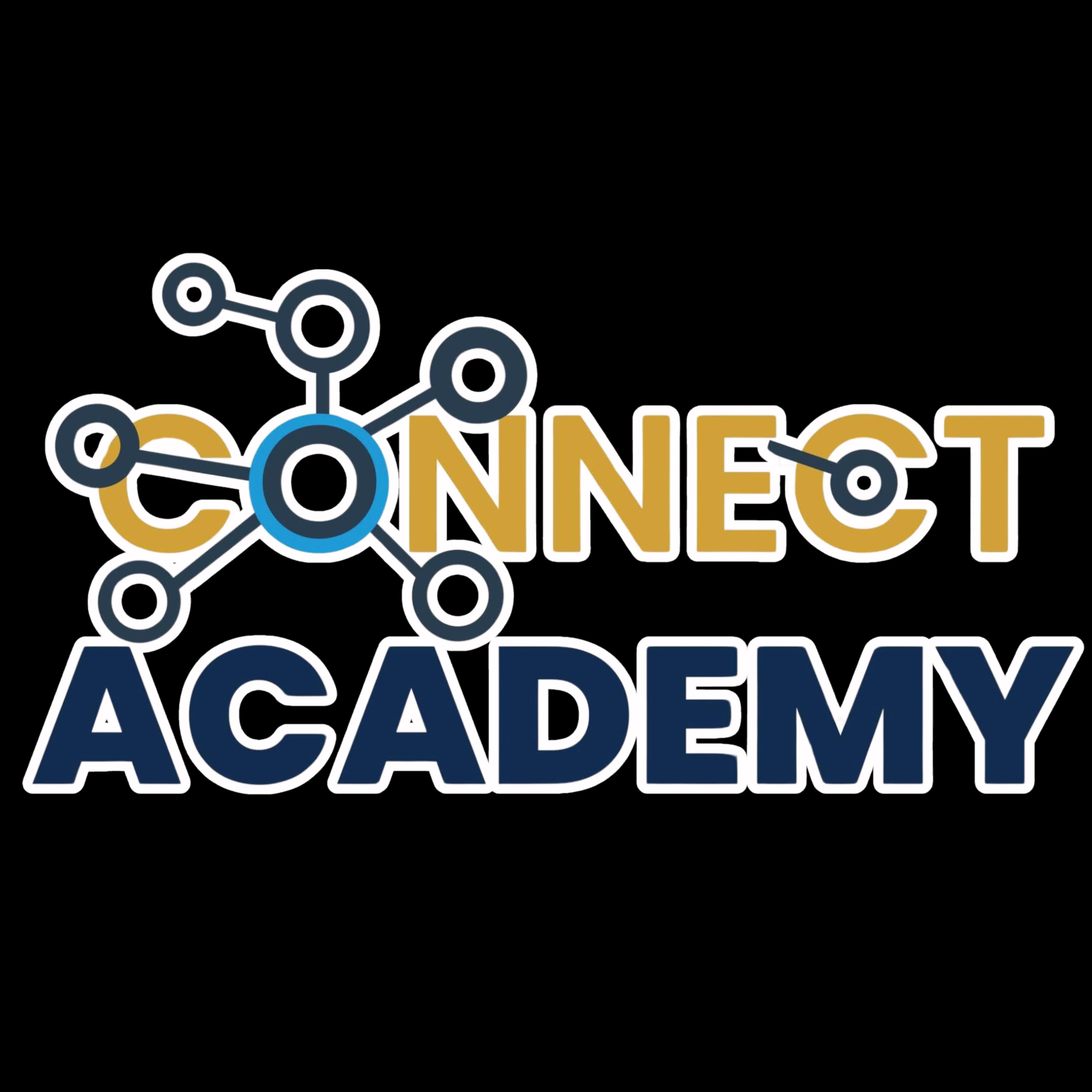 connect-academy-logo