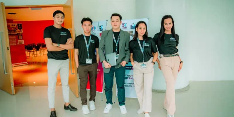 Team achievements and success